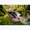 Мъжки обувки barefoot Xero Shoes Mesa Summit rawhide 10