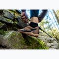 Мъжки обувки barefoot Xero Shoes Mesa Summit rawhide 11
