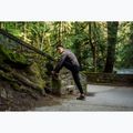 Мъжки обувки barefoot Xero Shoes Mesa Summit rawhide 13