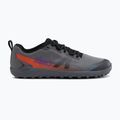 Дамски обувки barefoot Xero Shoes Mesa Summit asphalt/multi