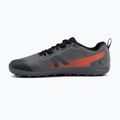 Дамски обувки barefoot Xero Shoes Mesa Summit asphalt/multi 2