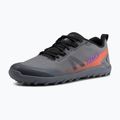 Дамски обувки barefoot Xero Shoes Mesa Summit asphalt/multi 3