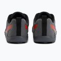 Дамски обувки barefoot Xero Shoes Mesa Summit asphalt/multi 4