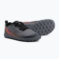 Дамски обувки barefoot Xero Shoes Mesa Summit asphalt/multi 5