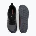Дамски обувки barefoot Xero Shoes Mesa Summit asphalt/multi 6