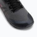 Дамски обувки barefoot Xero Shoes Mesa Summit asphalt/multi 7