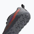 Дамски обувки barefoot Xero Shoes Mesa Summit asphalt/multi 8