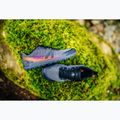 Дамски обувки barefoot Xero Shoes Mesa Summit asphalt/multi 11