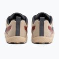 Дамски обувки barefoot Xero Shoes Mesa Summit irish cream 3
