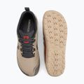 Дамски обувки barefoot Xero Shoes Mesa Summit irish cream 5