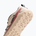 Дамски обувки barefoot Xero Shoes Mesa Summit irish cream 7