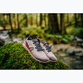 Дамски обувки barefoot Xero Shoes Mesa Summit irish cream 8