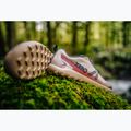 Дамски обувки barefoot Xero Shoes Mesa Summit irish cream 9