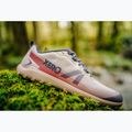 Дамски обувки barefoot Xero Shoes Mesa Summit irish cream 10