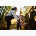 Дамски обувки barefoot Xero Shoes Mesa Summit irish cream 11