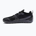 Мъжки обувки barefoot Xero Shoes Mesa Summit Waterproof black 2