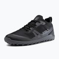 Мъжки обувки barefoot Xero Shoes Mesa Summit Waterproof black 3