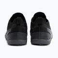 Мъжки обувки barefoot Xero Shoes Mesa Summit Waterproof black 4