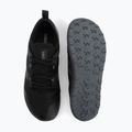 Мъжки обувки barefoot Xero Shoes Mesa Summit Waterproof black 5