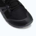 Мъжки обувки barefoot Xero Shoes Mesa Summit Waterproof black 6