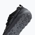 Мъжки обувки barefoot Xero Shoes Mesa Summit Waterproof black 7
