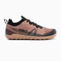 Мъжки обувки barefoot Xero Shoes Mesa Summit Waterproof dark irish cream