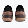Мъжки обувки barefoot Xero Shoes Mesa Summit Waterproof dark irish cream 4