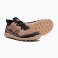 Мъжки обувки barefoot Xero Shoes Mesa Summit Waterproof dark irish cream 5