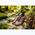 Мъжки обувки barefoot Xero Shoes Mesa Summit Waterproof dark irish cream 10
