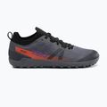 Дамски обувки barefoot Xero Shoes Mesa Summit Waterproof asphalt/multi
