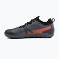 Дамски обувки barefoot Xero Shoes Mesa Summit Waterproof asphalt/multi 2
