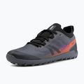 Дамски обувки barefoot Xero Shoes Mesa Summit Waterproof asphalt/multi 3