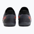 Дамски обувки barefoot Xero Shoes Mesa Summit Waterproof asphalt/multi 4