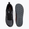 Дамски обувки barefoot Xero Shoes Mesa Summit Waterproof asphalt/multi 5
