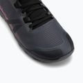 Дамски обувки barefoot Xero Shoes Mesa Summit Waterproof asphalt/multi 7