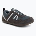 Мъжки обувки barefoot Xero Shoes Prio insignia stormy weather