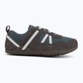 Мъжки обувки barefoot Xero Shoes Prio insignia stormy weather 2