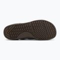 Мъжки обувки barefoot Xero Shoes Prio insignia stormy weather 4