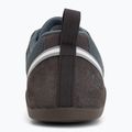 Мъжки обувки barefoot Xero Shoes Prio insignia stormy weather 6