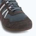 Мъжки обувки barefoot Xero Shoes Prio insignia stormy weather 7