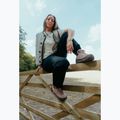 Дамски обувки barefoot Xero Shoes Ridgeway Suede pink sand 13