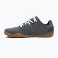 Мъжки обувки barefoot Xero Shoes 360 Rally steel gray 2