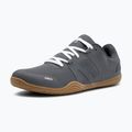 Мъжки обувки barefoot Xero Shoes 360 Rally steel gray 3
