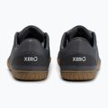 Мъжки обувки barefoot Xero Shoes 360 Rally steel gray 4