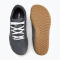 Мъжки обувки barefoot Xero Shoes 360 Rally steel gray 6