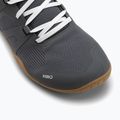 Мъжки обувки barefoot Xero Shoes 360 Rally steel gray 7