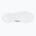 Дамски обувки SKECHERS Go Walk Joy Abby blue 4