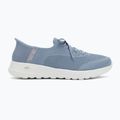 Дамски обувки SKECHERS Go Walk Joy Abby blue 2