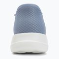 Дамски обувки SKECHERS Go Walk Joy Abby blue 6