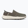 Мъжки обувки SKECHERS Slip-Ins Equalizer 5.0 - Drayze taupe 2
